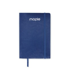 BRETA Carnet A5 couverture en PU