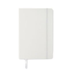 BRETA Carnet A5 couverture en PU