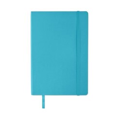 BRETA Carnet A5 couverture en PU