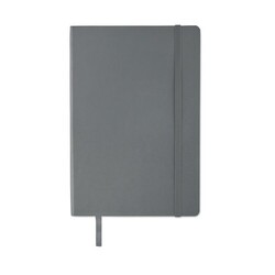 BRETA Carnet A5 couverture en PU