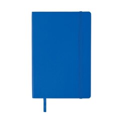 BRETA Carnet A5 couverture en PU