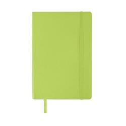BRETA Carnet A5 couverture en PU