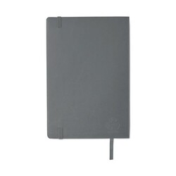 BRETA Carnet A5 couverture en PU