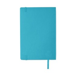 BRETA Carnet A5 couverture en PU