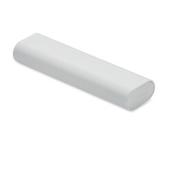 SUPABLE Câbles de charge 9 en 1