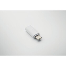 SUPABLE Câbles de charge 9 en 1