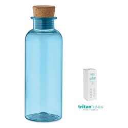 OCEAN Bouteille Tritan Renew™ 500ml