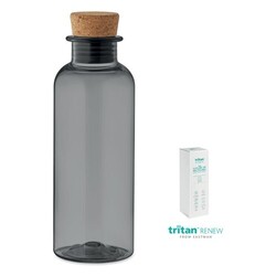 OCEAN Bouteille Tritan Renew™ 500ml