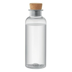 OCEAN Bouteille Tritan Renew™ 500ml