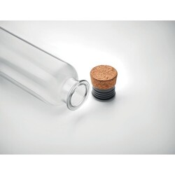 OCEAN Bouteille Tritan Renew™ 500ml