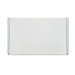 SHARM Bouteille et 2 gobelets