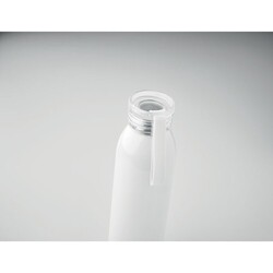 BIRA Bouteille en acier inox 650ml