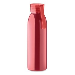 BIRA Bouteille en acier inox 650ml