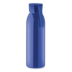 BIRA Bouteille en acier inox 650ml