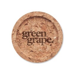 TIPAS Bouchon de bouteille en liège