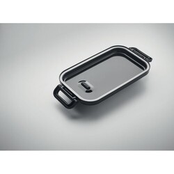 IDOLUNCH Boîte à lunch en PP