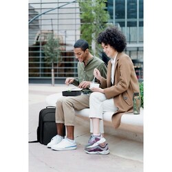 IDOLUNCH Boîte à lunch en PP