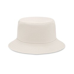 MONTI Bob en coton 260 gr/m²