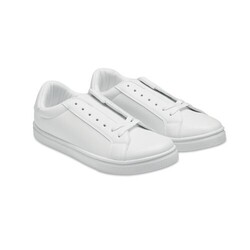 BLANCOS Baskets en PU taille 47