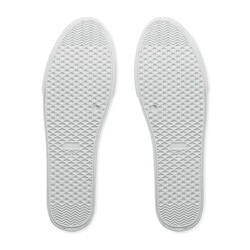 BLANCOS Baskets en PU taille 47