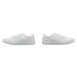 BLANCOS Baskets en PU taille 47