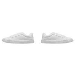 BLANCOS Baskets en PU taille 47