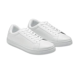 BLANCOS Baskets en PU taille 47
