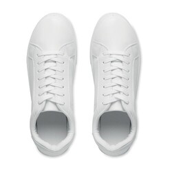 BLANCOS Baskets en PU taille 47