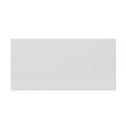 BLANCOS Baskets en PU taille 47