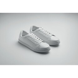 BLANCOS Baskets en PU taille 47