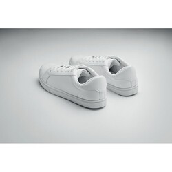 BLANCOS Baskets en PU taille 46