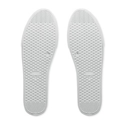 BLANCOS Baskets en PU taille 46