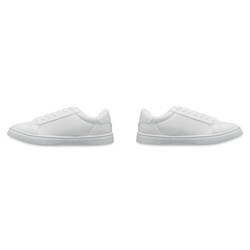 BLANCOS Baskets en PU taille 46
