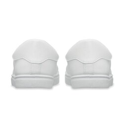 BLANCOS Baskets en PU taille 46