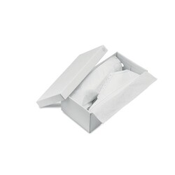 BLANCOS Baskets en PU taille 46