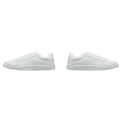 BLANCOS Baskets en PU taille 46