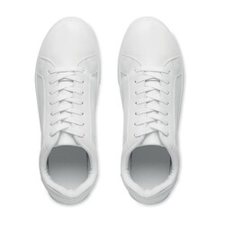 BLANCOS Baskets en PU taille 46
