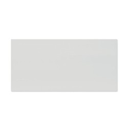 BLANCOS Baskets en PU taille 46