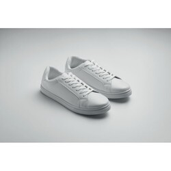 BLANCOS Baskets en PU taille 46