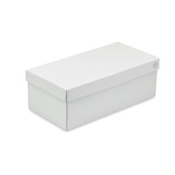 BLANCOS Baskets en PU taille 46