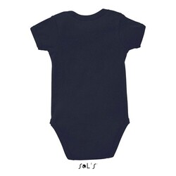 BAMBINO BODY BÉBÉ