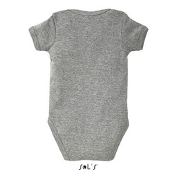 BAMBINO BODY BÉBÉ