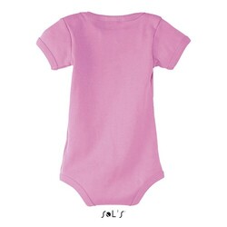 BAMBINO BODY BÉBÉ