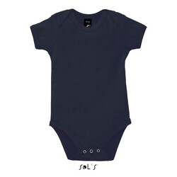 BAMBINO BODY BÉBÉ