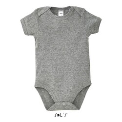 BAMBINO BODY BÉBÉ
