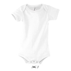 BAMBINO BODY BÉBÉ