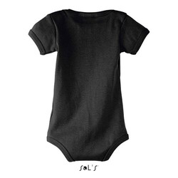 BAMBINO BODY BÉBÉ