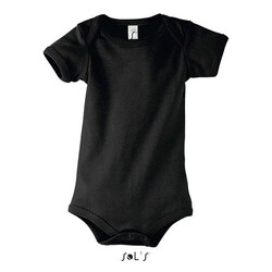 BAMBINO BODY BÉBÉ
