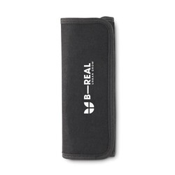 GRASS 3 outils de jardinage