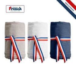 Chèche coton 120g GARENCE